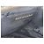 Burberry Orchard Leather Handbag Prune - view 4