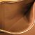 Louis Vuitton Caballo Monogram Tote Bag Braun - Ansicht 8