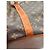 Borsa Louis Vuitton Petit Noe Monogram Canvas Marrone - vista 10