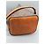 Borsa Louis Vuitton Petit Noe Monogram Canvas Marrone - vista 7
