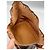 Borsa Louis Vuitton Petit Noe Monogram Canvas Marrone - vista 9