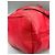 Borsa Louis Vuitton Noe Rossa in Pelle Rosso - vista 10