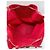 Borsa Louis Vuitton Noe Rossa in Pelle Rosso - vista 12