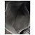 Loewe Borsa in suede Amazona Marrone Marrone scuro - vista 11