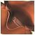 Borsa a Spalla Monogram Danube di Louis Vuitton Marrone Monogramma - vista 6