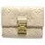 Cartera Tri-Fold Monogram Empreinte Louis Vuitton Crudo