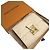 Cartera Tri-Fold Monogram Empreinte Louis Vuitton Crudo - vista 3