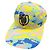Cappellino da baseball Loewe Eye Nature - vista 2