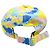 Cappellino da baseball Loewe Eye Nature - vista 3