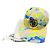 Cappellino da baseball Loewe Eye Nature - vista 4
