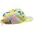 Cappellino da baseball Loewe Eye Nature - vista 5