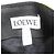 Cappellino da baseball Loewe Eye Nature - vista 7