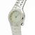 Orologio al quarzo TAG Heuer Alter Ego WP131J - vista 3