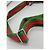Borsa Gucci Ophidia Hobo Marrone in Tela - vista 12