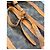 Louis Vuitton Borsa a Spalla Randonnee GM Monogramma Marrone - vista 10