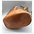 Louis Vuitton Borsa a Spalla Randonnee GM Monogramma Marrone - vista 7
