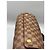 Borsa Louis Vuitton Naviglio Damier Ebene - vista 6