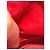 Borsa a mano Christian Louboutin Marie Jane in pelle con borchie - vista 10