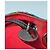 Borsa a mano Christian Louboutin Marie Jane in pelle con borchie - vista 11