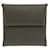 Hermès Hermes Bastia Epsom Leather Coin Case  ref.2019984