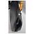 Gucci Tom Ford Bamboo Handtasche Schwarz - Ansicht 3