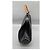 Gucci Tom Ford Bamboo Handtasche Schwarz - Ansicht 4