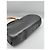 Gucci Tom Ford Bamboo Handtasche Schwarz - Ansicht 6