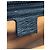 Gucci Tom Ford Bamboo Handtasche Schwarz - Ansicht 7