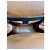 Gucci Tom Ford Bamboo Handtasche Schwarz - Ansicht 8