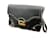 Louis Vuitton L'Assoluto del Viaggio Nero  - vista 1