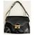 Louis Vuitton L'Assoluto del Viaggio Nero  - vista 2