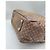 Louis Vuitton Sac A langer marrone monogramma - vista 10
