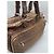 Louis Vuitton Sac A langer marrone monogramma - vista 11