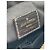 Louis Vuitton Sac A langer marrone monogramma - vista 13
