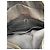Louis Vuitton Sac A langer marrone monogramma - vista 14