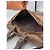 Louis Vuitton Sac A langer marrone monogramma - vista 16