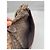 Louis Vuitton Sac A langer marrone monogramma - vista 17