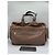 Louis Vuitton Sac A langer marrone monogramma - vista 2