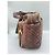 Louis Vuitton Sac A langer marrone monogramma - vista 5