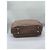 Louis Vuitton Sac A langer marrone monogramma - vista 7