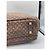 Louis Vuitton Sac A langer marrone monogramma - vista 8