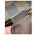 Borsa Louis Vuitton Damier Mervil Marrone Pelle - vista 14