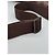 Borsa Louis Vuitton Damier Mervil Marrone Pelle - vista 7