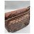 Borsa Louis Vuitton Damier Mervil Marrone Pelle - vista 9