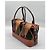 Borsa a mano Valentino Garavani in pelle - vista 4