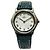 Ebel Sport Classic 9057901 Quarz Uhr