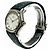 Ebel Sport Classic 9057901 Quarz Uhr - Ansicht 2
