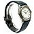 Ebel Sport Classic 9057901 Quarz Uhr - Ansicht 3