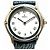 Ebel Sport Classic 9057901 Quarz Uhr - Ansicht 4