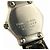 Ebel Sport Classic 9057901 Quarz Uhr - Ansicht 5